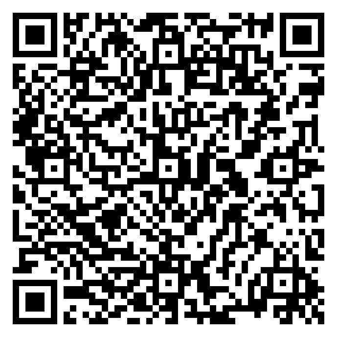 kod QR z danymi kontaktowymi 34003582500000