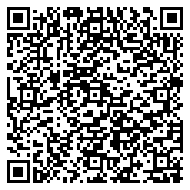 kod QR z danymi kontaktowymi 52891353600000