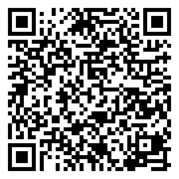 kod QR z danymi kontaktowymi 52047746100000