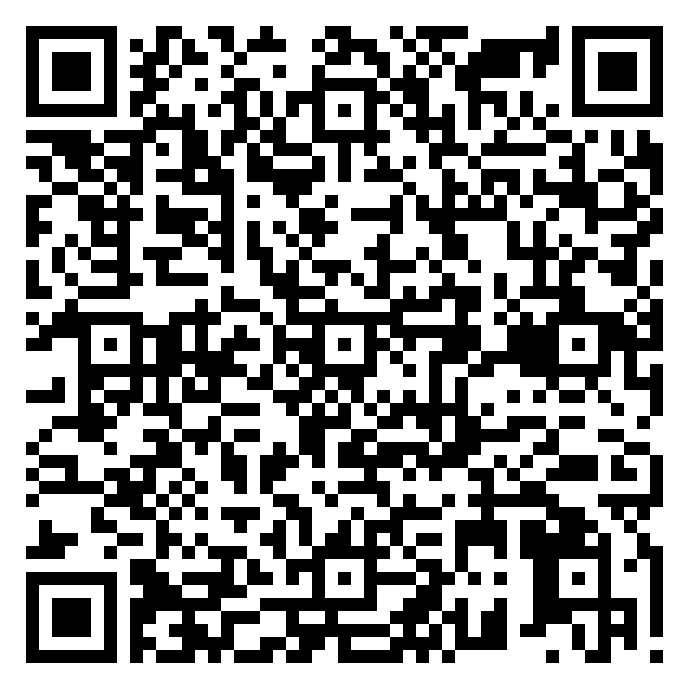 kod QR z danymi kontaktowymi 38715968600000