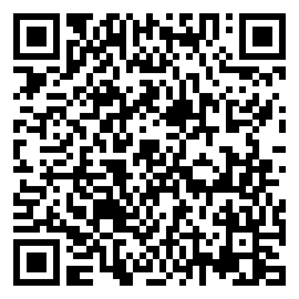 kod QR z danymi kontaktowymi 54055650600000