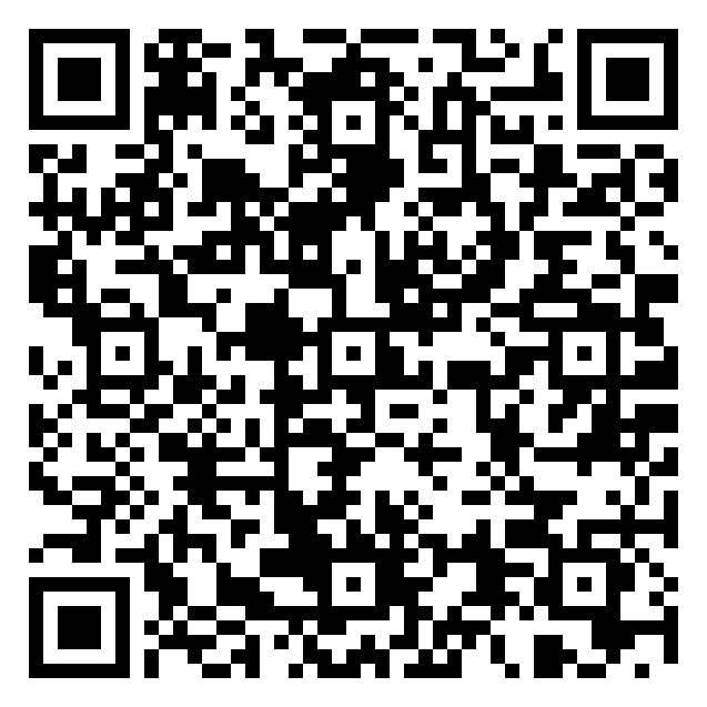 kod QR z danymi kontaktowymi 36483563600000