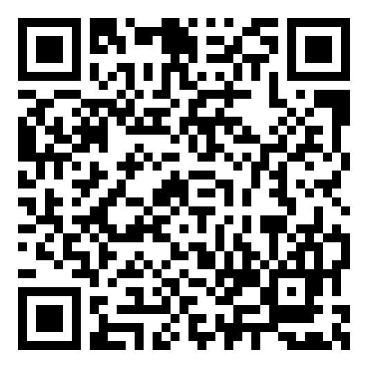 kod QR z danymi kontaktowymi 54169024700000