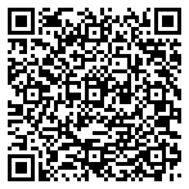 Mjkn Invest kod QR z danymi kontaktowymi kod QR z danymi kontaktowymi 52423918400000