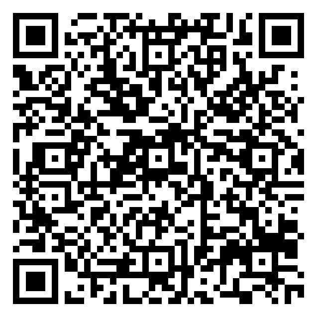 kod QR z danymi kontaktowymi 38733594700000