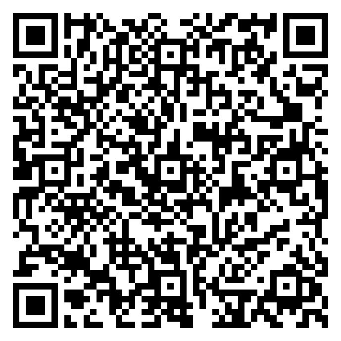 kod QR z danymi kontaktowymi 14743779200000