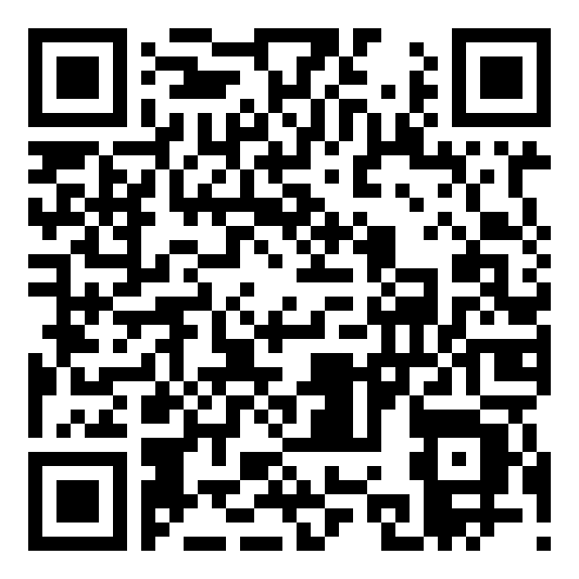 kod QR z danymi kontaktowymi 01245022500000