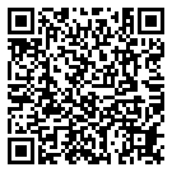 kod QR z danymi kontaktowymi 52573194100000