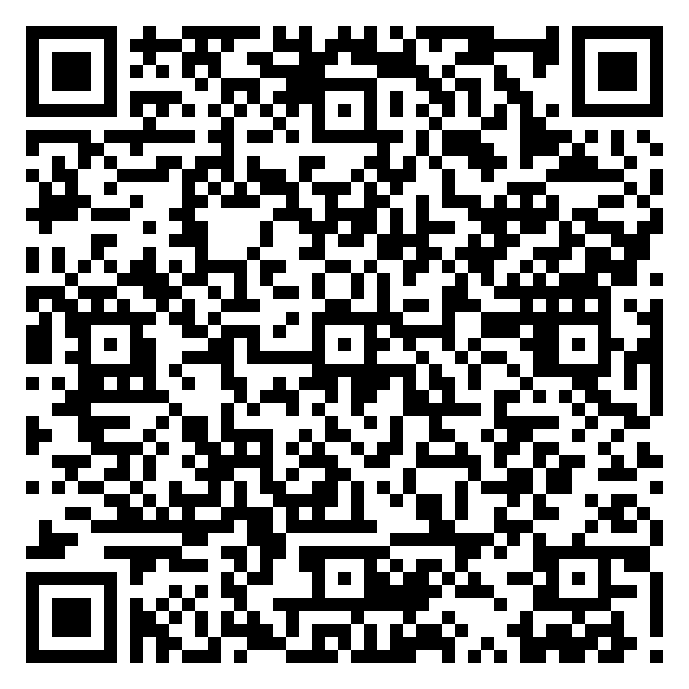 kod QR z danymi kontaktowymi 54008521900000
