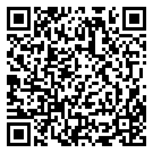 kod QR z danymi kontaktowymi 38751915600000