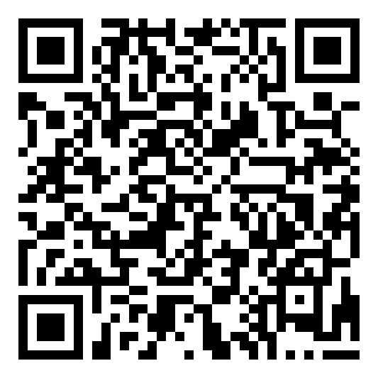 kod QR z danymi kontaktowymi 38167945600000