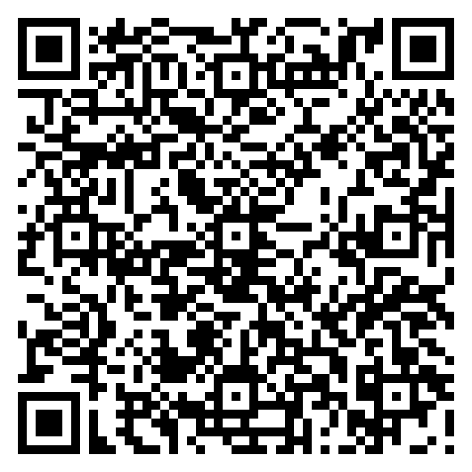 kod QR z danymi kontaktowymi 36531684900000