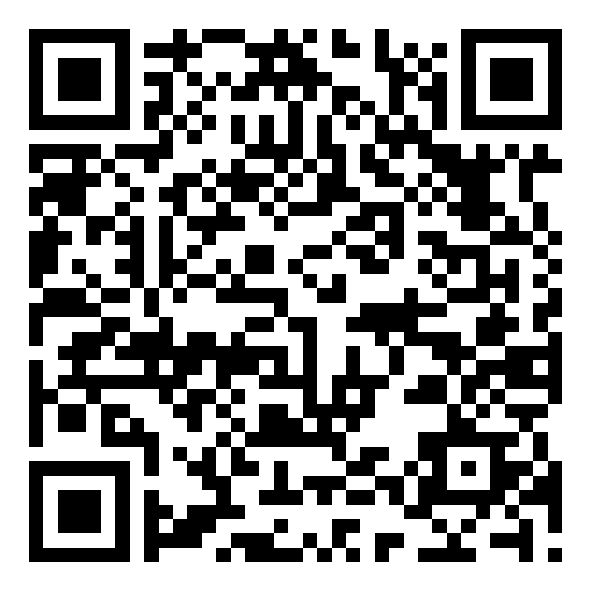 kod QR z danymi kontaktowymi 52798679200000
