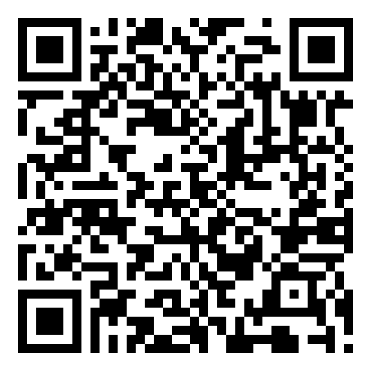 Mjlp kod QR z danymi kontaktowymi kod QR z danymi kontaktowymi 54305154000000