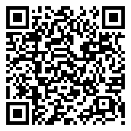 kod QR z danymi kontaktowymi 52239577300000