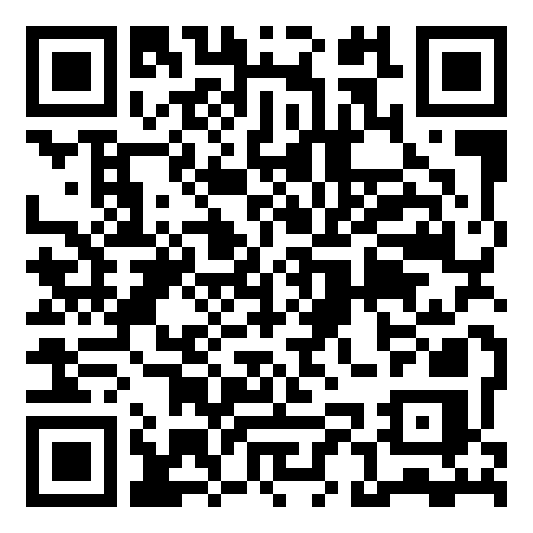 kod QR z danymi kontaktowymi 52366541800000