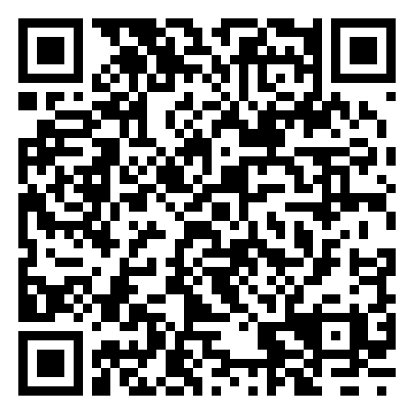 kod QR z danymi kontaktowymi 02153630700000