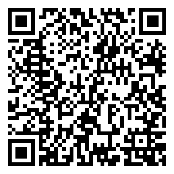 kod QR z danymi kontaktowymi 36494827000000