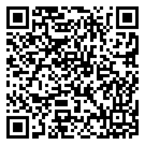 kod QR z danymi kontaktowymi 36095016800000