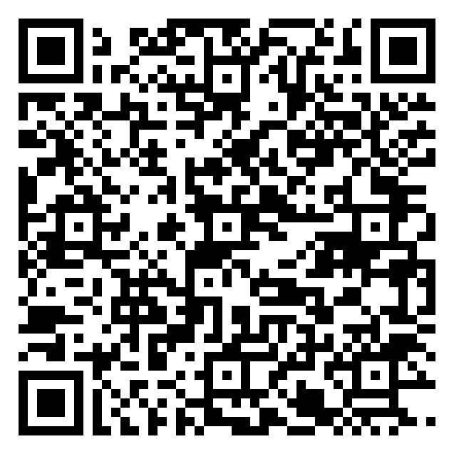 kod QR z danymi kontaktowymi 38793249400000