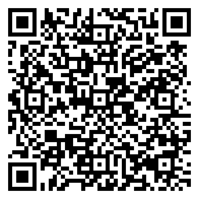 kod QR z danymi kontaktowymi 16029328000000