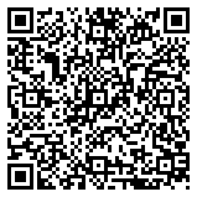 kod QR z danymi kontaktowymi 38508830900000