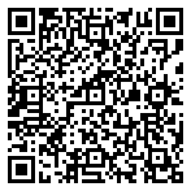 kod QR z danymi kontaktowymi 38899559700000