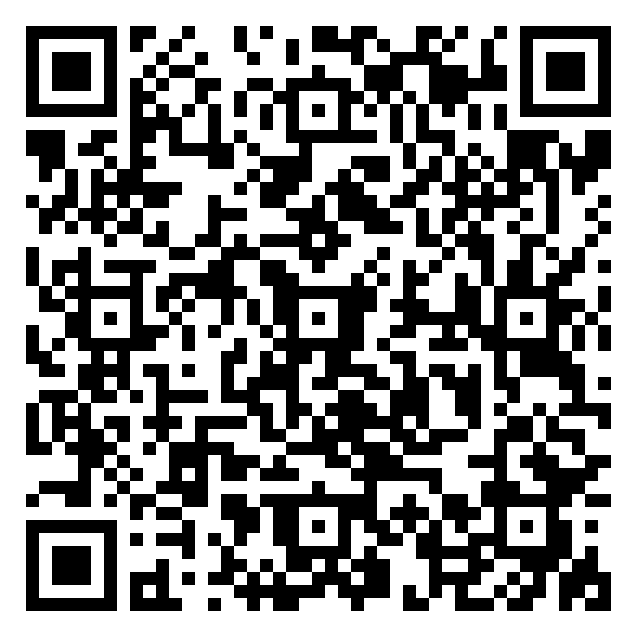 kod QR z danymi kontaktowymi 34069768000000