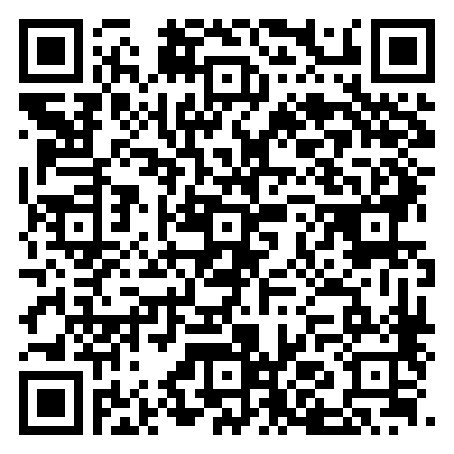 kod QR z danymi kontaktowymi 12144796000000