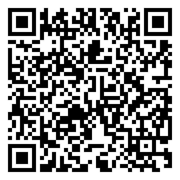 kod QR z danymi kontaktowymi 38840229000000