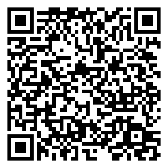 kod QR z danymi kontaktowymi 12311281500000