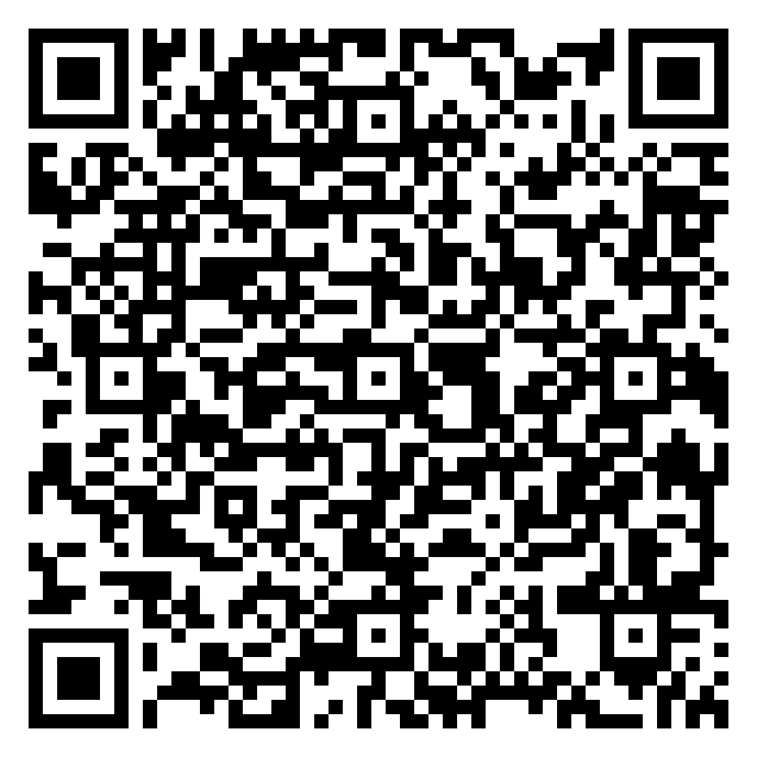 kod QR z danymi kontaktowymi 38465774500000