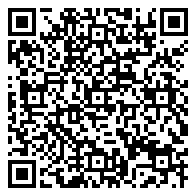 kod QR z danymi kontaktowymi 38636561000000