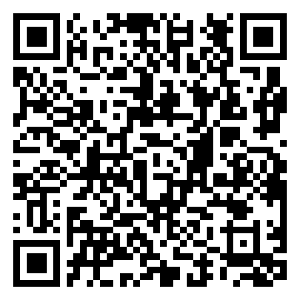 kod QR z danymi kontaktowymi 52936100400000