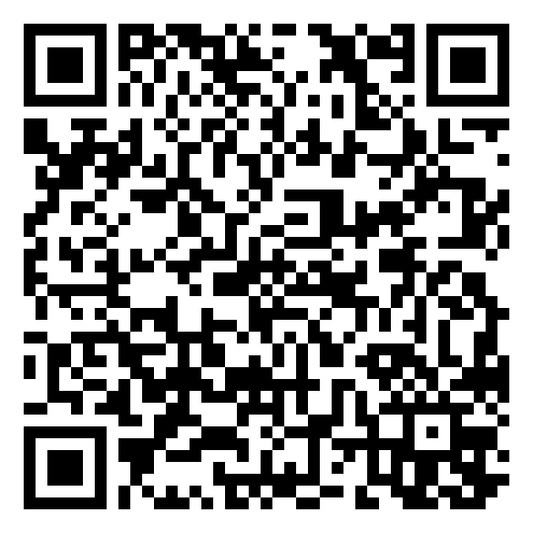 kod QR z danymi kontaktowymi 54319229800000