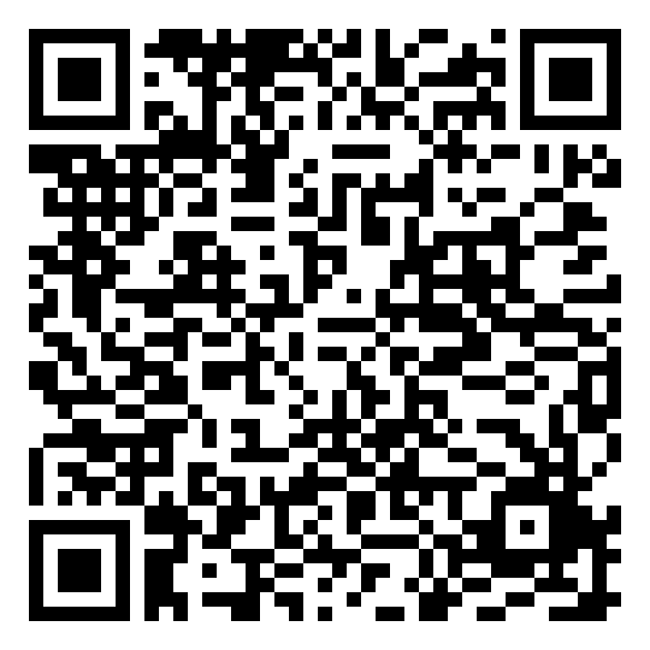 kod QR z danymi kontaktowymi 14713725100000