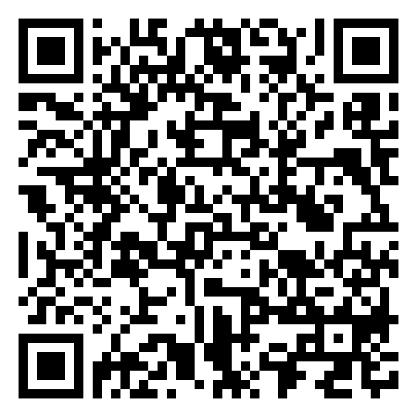 kod QR z danymi kontaktowymi 30097125000000