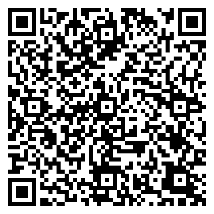 kod QR z danymi kontaktowymi 36914062000000