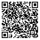 kod QR z danymi kontaktowymi 52430129100000
