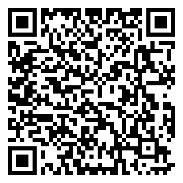 kod QR z danymi kontaktowymi 52365855900000