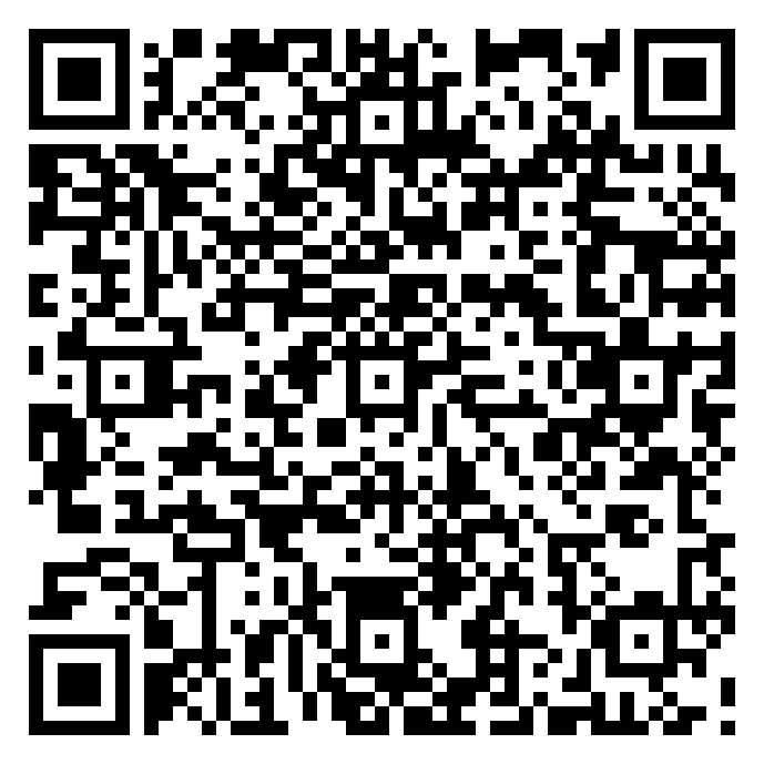 kod QR z danymi kontaktowymi 52228577700000
