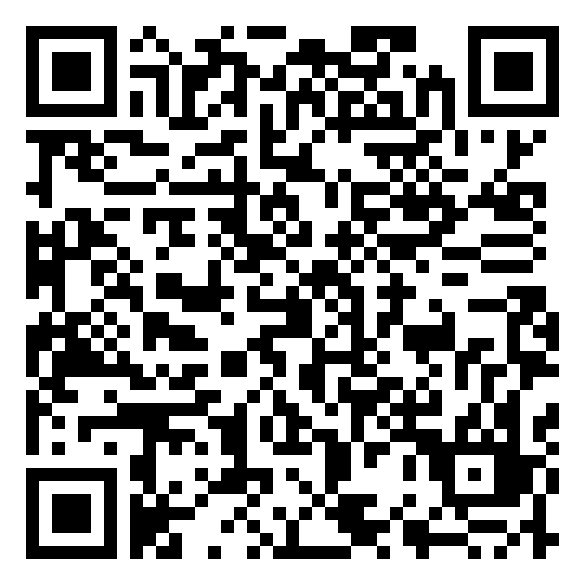 kod QR z danymi kontaktowymi 36523876000000
