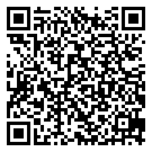 kod QR z danymi kontaktowymi 36970637500000