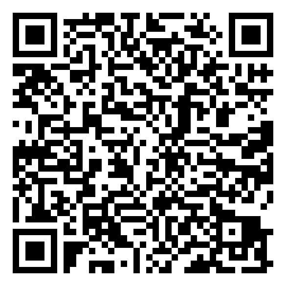 kod QR z danymi kontaktowymi 52673315500000