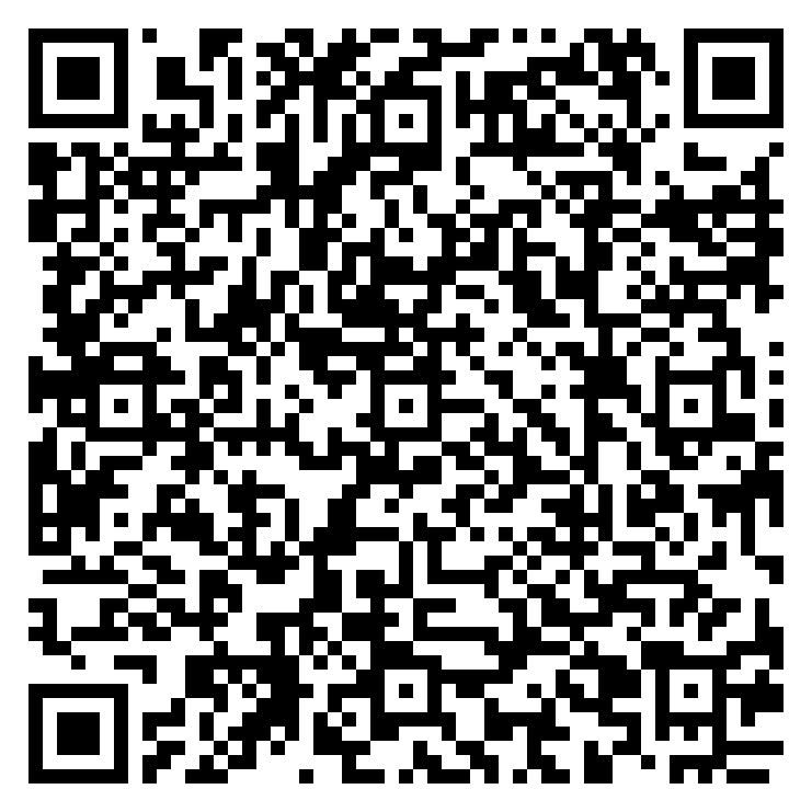 kod QR z danymi kontaktowymi 36824141900000