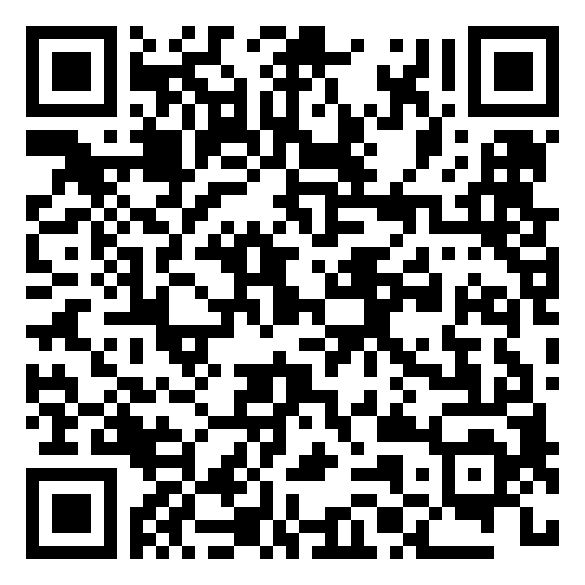 kod QR z danymi kontaktowymi 52363182700000