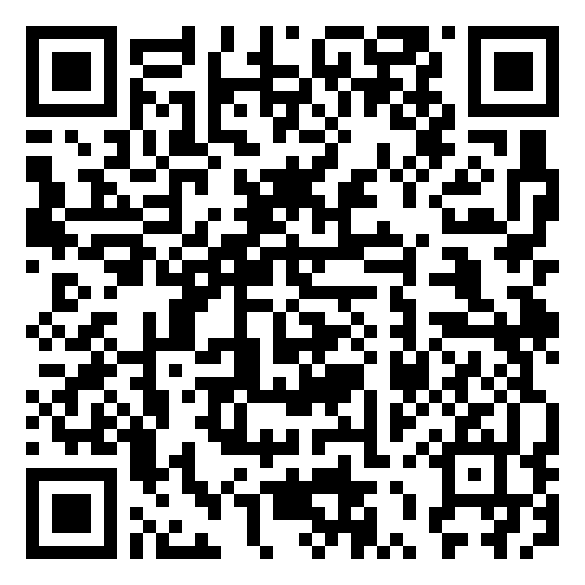 kod QR z danymi kontaktowymi 54285374000000