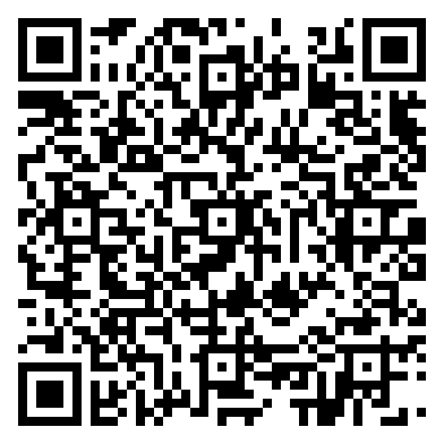 kod QR z danymi kontaktowymi 36461978900000