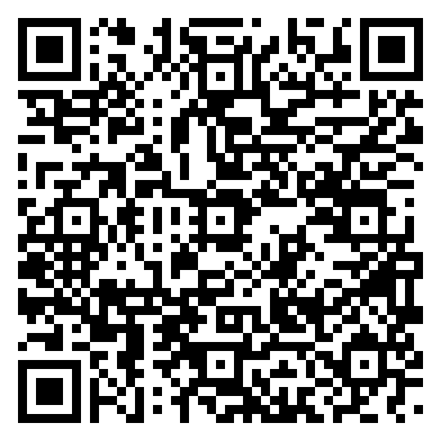 kod QR z danymi kontaktowymi 54197602100000