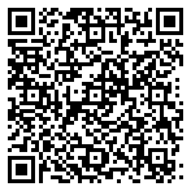 kod QR z danymi kontaktowymi 18092506600000